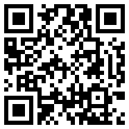 宠兽萌消V3.1.7