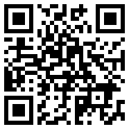 ipscan
