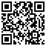 jmconmic3最新安装包