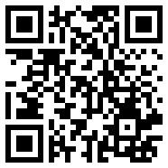 三更视频有我陪你最新版下载v1.0.1