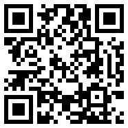 我的世界1.8.1