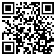 jmcomicmicios官网入口1.6.0