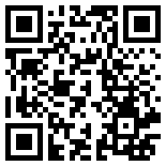 顺道出行app