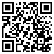 MyACG漫画搜索源1.4.8_beta