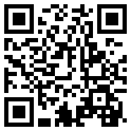 蜘蛛侠单机游戏下载
