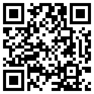 丫丫漫画APP