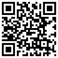 webfreer浏览器下载