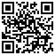 摩托车之家app