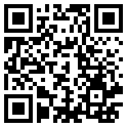 饥饿派画家游戏v1.8