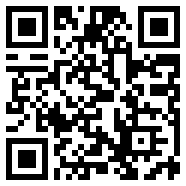 迅游加速器破解版