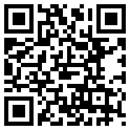 甘肃人