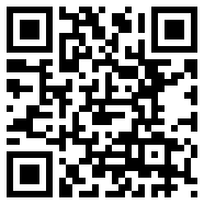 2828电影网app