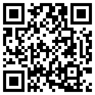 学信网app