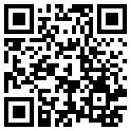 下载百度app最新版本