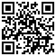 qq8.08版本