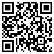 河北干部网络学院app