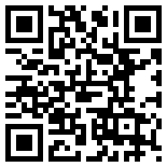 囧次元动漫app正版本