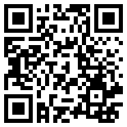 picacg哔咔下载最新官网入口