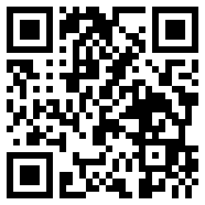 恶魔的石板和被诅咒的犬公主免费下载