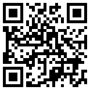 原神心海桃子移植游戏