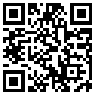 GFX工具箱