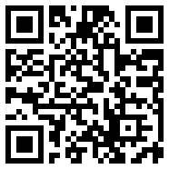 青青草app