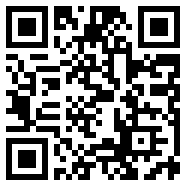 赛伯利亚之谜1.0.6