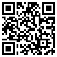 我的世界0.14.3