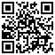 stampede游戏安装v1.0.2