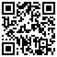 大额贷款app