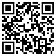雨林木风系统官网