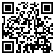 梦纸的谜境1.0.9