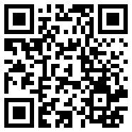 COM.WHATSAPP