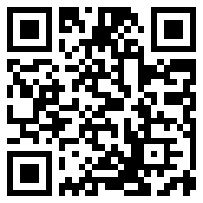 考勤记工app最新版
