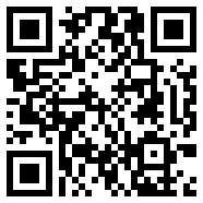 最强拯救计划免费正版v1.5.0