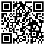 腐蚀生存手机版