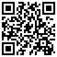 搜狗拼音输入法3.0