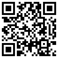 我的世界1.3.1