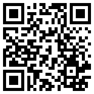 新仙剑奇侠传之挥剑问情b服v2.0.1.0