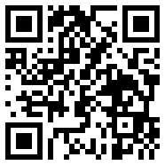 YTB视频.APK