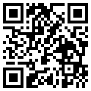 小叶子陪练app