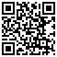 梦春阁APP