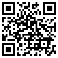 红外线遥控器app