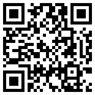 原子链官网版v1.0.0