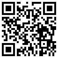 星云视频app官方在线版 v1.0.0