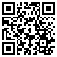 download google play store
