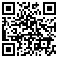 皮猴盒子破解版app