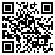 怪物地牢下载最新版v0.1