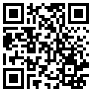 哈坎影视app官方版 v3.1.31
