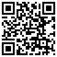 我是经理免费正版v1.0.1